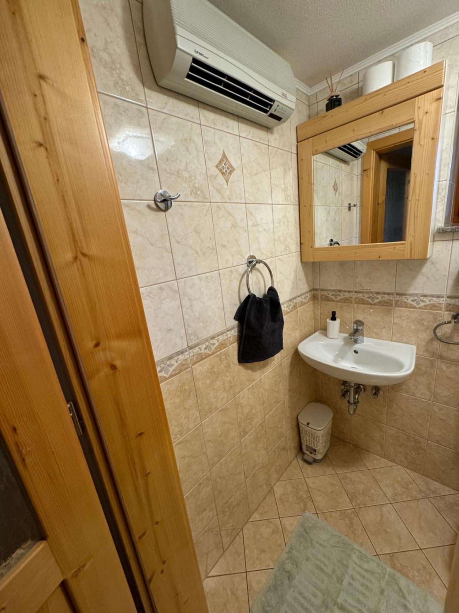 Holiday House Pokrovec - Bohinj Exterior foto